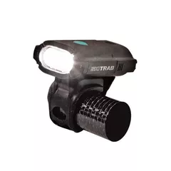 Lanterna frontala Skitrab Sprint 800LM