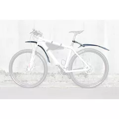Aripa SKS X-blade 26'' + 27.5'' - spate