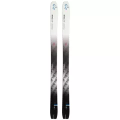 Schiuri de tură Skitrab Stelvio 85 Rental 2024