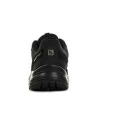 Pantofi sport femei Salomon Fury3 W black