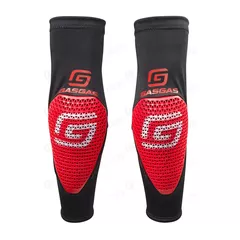 Cotiere GasGas G Enduro Airflex Pro Gr red