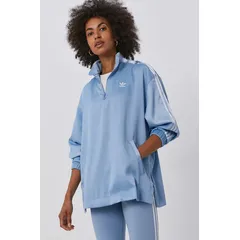 Bluza femei Adidas Originals H37823, M