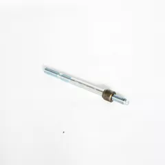 AX SPATE POINT 10X155MM