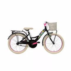 Bicicleta pentru copii Adriatica Bimba 20