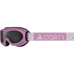 Ochelari de Schi CAIRN Bug S Pink