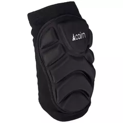 Protectii Genunchi CAIRN Protyl M