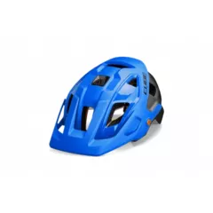 CASCA CUBE STROVER X ACTIONTEAM BLUE-GREY