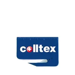 Cutter foca Colltex