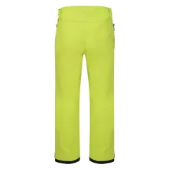 Pantaloni schi barbati - Certify II, Dare 2B, verde lime