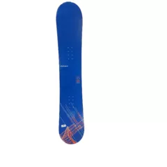 Snowboard Elan Matrix 155 blue