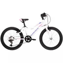 Bicicleta Kross Lea Mini 3.0 20