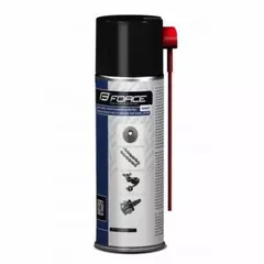 Spray Force lubrifiant Standard pentru lanț 200 ml