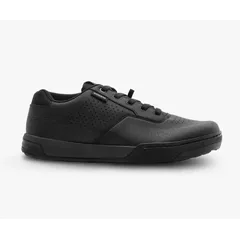 Pantofi Ciclism Shimano Off-Road/Gravity Flat SH-GF600 black