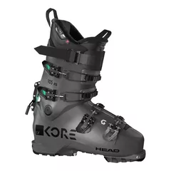 Clapari schi de tura Head Kore RS 105 26.5