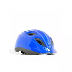 Casca Bikeforce THE BLUE Out-Mold S
