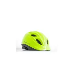 Casca Bikeforce THE NEON Out-Mold