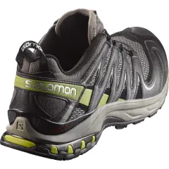 Pantofi sport barbati SALOMON Xa Pro 3D M+