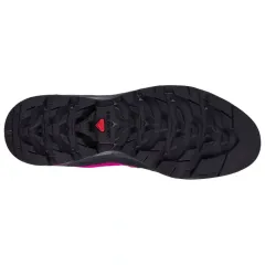 Pantofi sport Salomon X Alp LTR pentru femei 