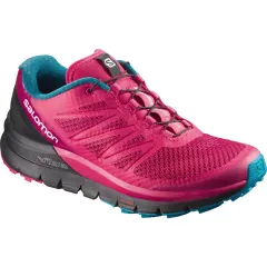 Pantofi de alergare Salomon Sense Pro Max pentru femei