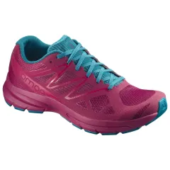 Pantofi de alergare Salomon Sonic Pro 2 pentru femei