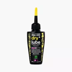 Lubrifiant Muc-Off Dry Lube 50ml