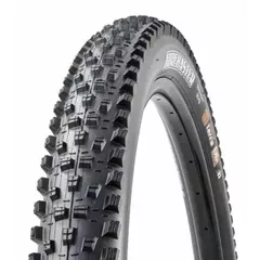 Anvelopa 29×2.40WT Maxxis FOREKASTER EXO/TR 60TPI foldabil Mountain