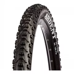 Anvelopa 29x2.25 Maxxis Ardent 60TPI 1-ply wire MaxxProtection