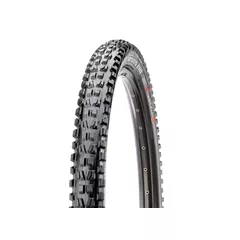 Anvelopa 29X2,50 Maxxis Minion DHF WT 120TPI 3CT/EXO/TR  foldabil Mountain
