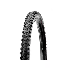 Anvelopa 29X2,30 Maxxis Minion SS 60TPI foldabil TR/EXO