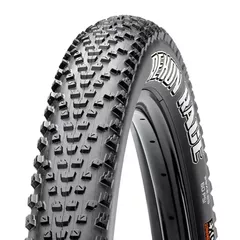 Anvelopa Maxxis Rekon RACE MaxxSpeed 29x2.40 EXO TR 120tpi foldabil Mountain