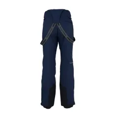 Pantaloni de schi Northfinder Westin bleumarin