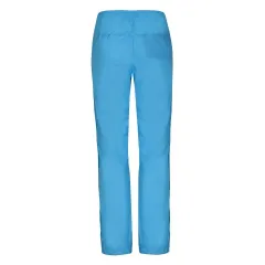 Pantaloni barbati impermeabili Northfinder Northkit, albastru