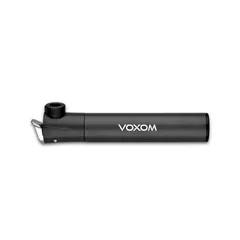 Pompa mini VOXOM CNC PU6