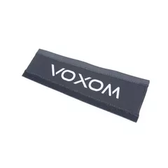 Protectie cadru lant VOXOM