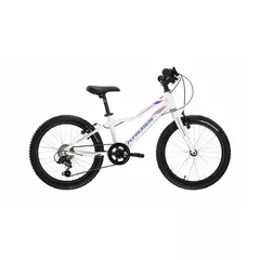 Bicicleta Kross Lea Mini 3.1 20
