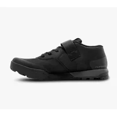 Pantofi Ciclism Shimano Off-Road/Gravity Enduro SH-GE500 Black