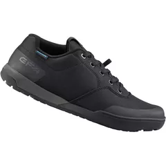 Pantofi Ciclism Shimano Off-Road/Gravity Flat SH-GF400 black