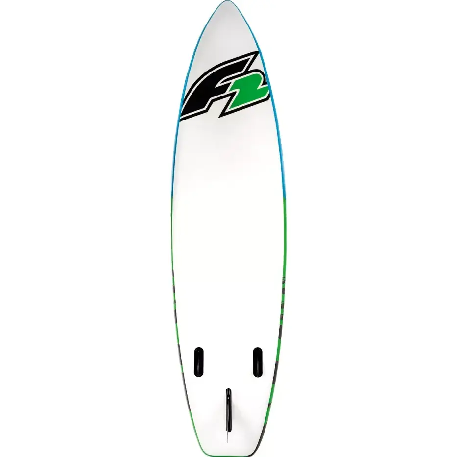 F2 Wave 11.5 WindSurf