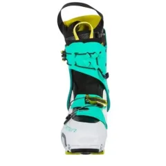 Clapari schi de tura La Sportiva Sytron W Ski Boots