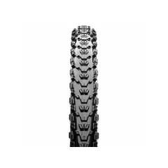 Anv.29x2.25 Maxxis ARDENT Wire 60 TPI