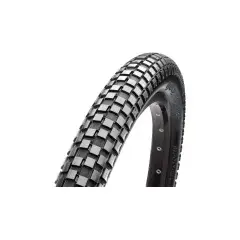Anvelopă 26X2.20 Maxxis Holy Roller 60TPI wire Mountain