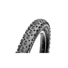 Anvelopă 26X2.25 Maxxis Ardent 60TPI wire Mountain