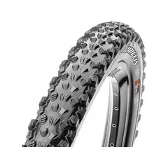 Anv.26X2.40 Maxxis Griffin 60X2TPI wire SuperTacky Downhill