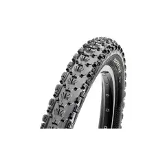 Anvelopă 27.5X2.25 Maxxis Ardent 60TPI wire Mountain