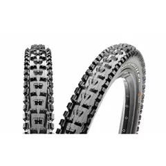 Anvelopa 27.5x2.40 Maxxis High Roller II EXO 60TPI
