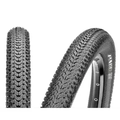 Anvelopă 27.5X2.10 MAXXIS PACE 60TPI WIRE MOUNTAIN