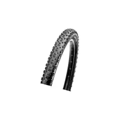 Anvelopă 29X2.40 Maxxis Ardent 60TPI Wire Mountain