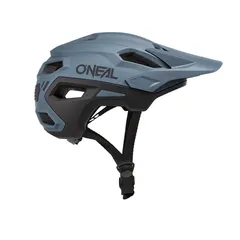 Casca Ciclism O'Neal Trailfinder Split V.23 - 59-63 Cm, L-XL, Gri-Negru