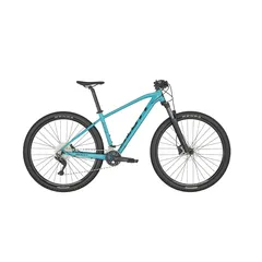 Bicicleta SCOTT ASPECT 930 BLUE