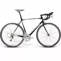Bicicleta SH Kross Vento 3.0 Carbon